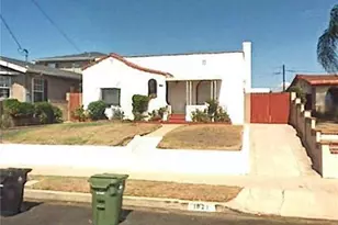 1021 W Chandler St, Wilmington, CA 90744 - Photo 2