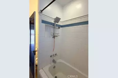 1021 W Chandler Street, Wilmington, CA 90744 - Photo 16