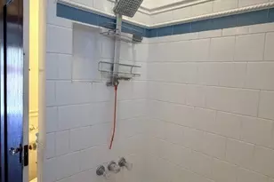 1021 W Chandler St, Wilmington, CA 90744 - Photo 16