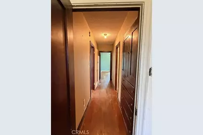 1021 W Chandler Street, Wilmington, CA 90744 - Photo 14