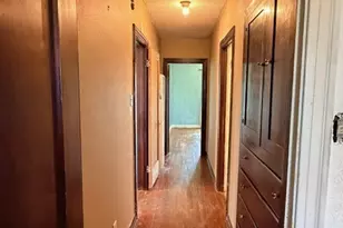 1021 W Chandler St, Wilmington, CA 90744 - Photo 14