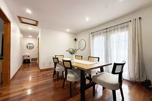 555 Hickory Ln, Pasadena, CA 91103 - Photo 6