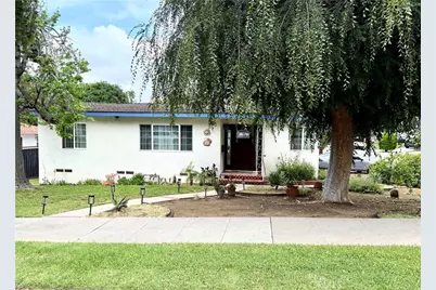555 Hickory Lane, Pasadena, CA 91103 - Photo 1