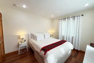 555 Hickory Ln, Pasadena, CA 91103 - Photo 18