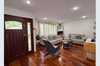 555 Hickory Lane, Pasadena, CA 91103 - Photo 1