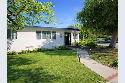 555 Hickory Lane, Pasadena, CA 91103 - Photo 30
