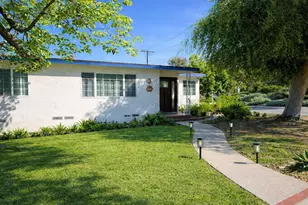 555 Hickory Ln, Pasadena, CA 91103 - Photo 30