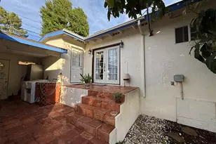 555 Hickory Ln, Pasadena, CA 91103 - Photo 28