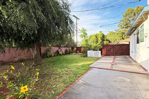 555 Hickory Ln, Pasadena, CA 91103 - Photo 20