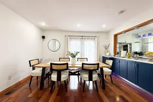 555 Hickory Ln, Pasadena, CA 91103 - Photo 4