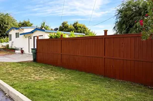 555 Hickory Ln, Pasadena, CA 91103 - Photo 34