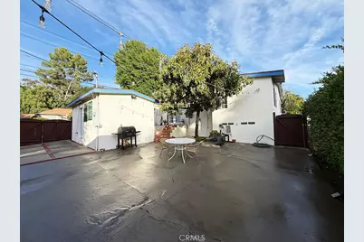 555 Hickory Lane, Pasadena, CA 91103 - Photo 22