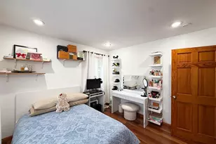 555 Hickory Ln, Pasadena, CA 91103 - Photo 14