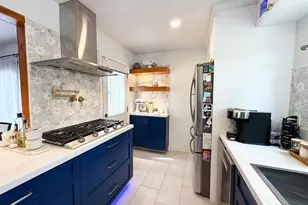 555 Hickory Ln, Pasadena, CA 91103 - Photo 8