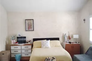 8206 Bell Ave, Los Angeles, CA 90001 - Photo 6