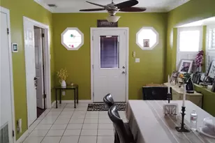 8206 Bell Ave, Los Angeles, CA 90001 - Photo 4