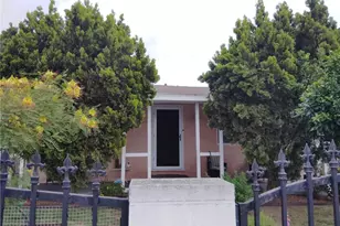 8206 Bell Ave, Los Angeles, CA 90001 - Photo 1