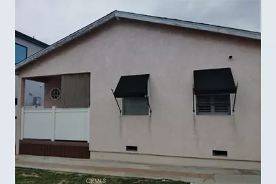 8206 Bell Avenue, Los Angeles, CA 90001 - Photo 2