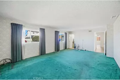 4975 Loris Street, San Diego, CA 92105 - Photo 20