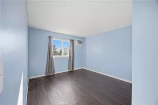 4975 Loris St, San Diego, CA 92105 - Photo 24