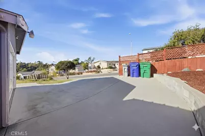 4975 Loris Street, San Diego, CA 92105 - Photo 6