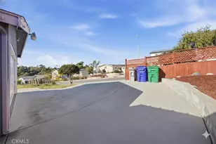 4975 Loris St, San Diego, CA 92105 - Photo 6