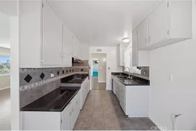 4975 Loris Street, San Diego, CA 92105 - Photo 14