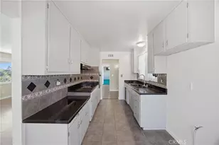 4975 Loris St, San Diego, CA 92105 - Photo 14