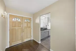 4975 Loris St, San Diego, CA 92105 - Photo 8