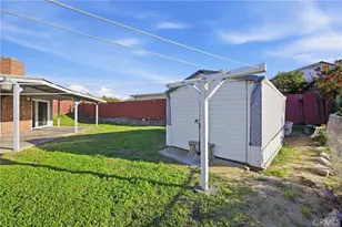 4975 Loris St, San Diego, CA 92105 - Photo 36