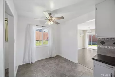 4975 Loris Street, San Diego, CA 92105 - Photo 16