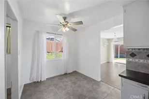 4975 Loris St, San Diego, CA 92105 - Photo 16