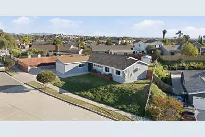 4975 Loris Street, San Diego, CA 92105 - Photo 4