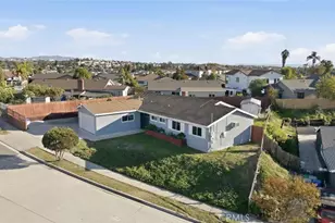 4975 Loris St, San Diego, CA 92105 - Photo 4