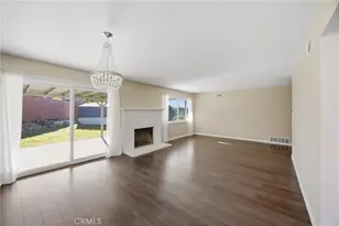 4975 Loris St, San Diego, CA 92105 - Photo 12