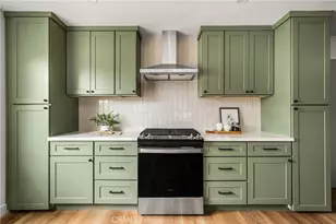 18717 De Voss Ave, Cerritos, CA 90703 - Photo 12