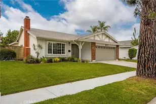 18717 De Voss Ave, Cerritos, CA 90703 - Photo 2