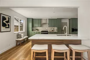 18717 De Voss Ave, Cerritos, CA 90703 - Photo 14