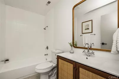 18717 De Voss Avenue, Cerritos, CA 90703 - Photo 22