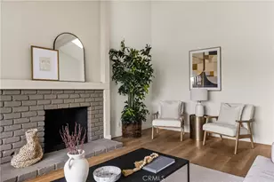 18717 De Voss Ave, Cerritos, CA 90703 - Photo 8