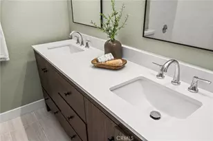 18717 De Voss Ave, Cerritos, CA 90703 - Photo 24