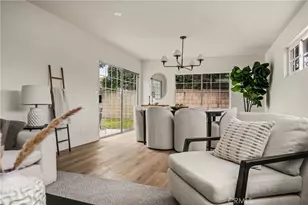 18717 De Voss Ave, Cerritos, CA 90703 - Photo 18