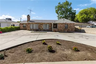 3937 Pamela, Chino, CA 91710 - Photo 2