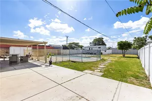 3937 Pamela, Chino, CA 91710 - Photo 18