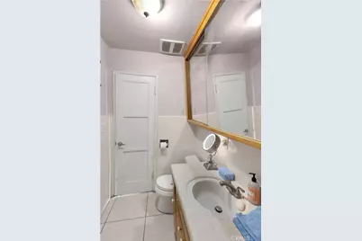 3937 Pamela, Chino, CA 91710 - Photo 6