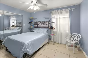 3937 Pamela, Chino, CA 91710 - Photo 8