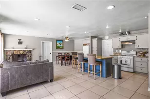 3937 Pamela, Chino, CA 91710 - Photo 4