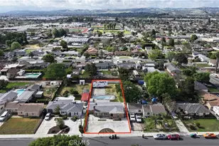 3937 Pamela, Chino, CA 91710 - Photo 20