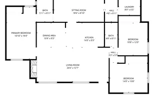 3937 Pamela, Chino, CA 91710 - Photo 14