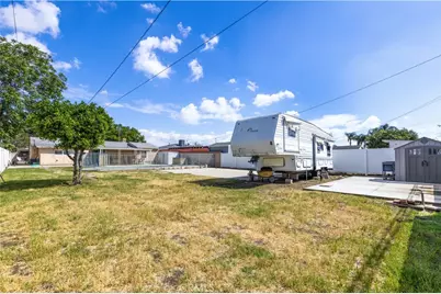 3937 Pamela, Chino, CA 91710 - Photo 18